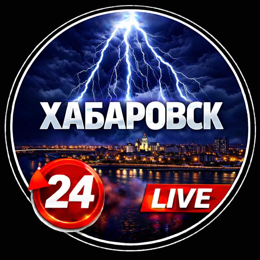 Telegram Channel logo habara_live. Free Telegram Channel Analytics