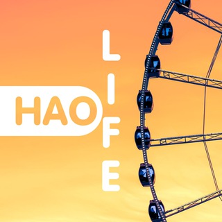 Telegram Channel logo LIFEvNAO. Free Telegram Channel Analytics