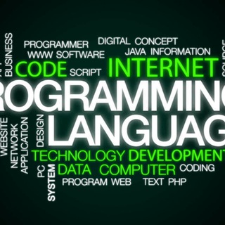 Telegram Channel logo BaseCodin. Free Telegram Channel Analytics