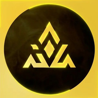 Telegram Channel logo AI Ukraine. Free Telegram Channel Analytics