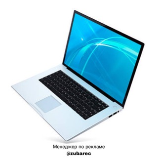 Логотип Телеграм канала . Бесплатная аналитика Telegram каналов