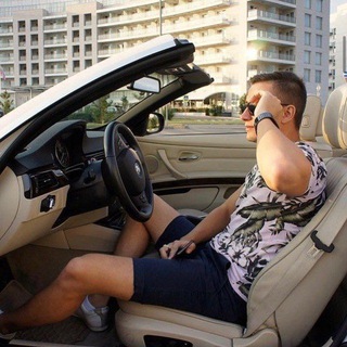 Логотип Телеграм канала ❗️СЛИВ СХЕМЫ/ОБНАЛ КАЗИНО😋. Бесплатная аналитика Telegram каналов