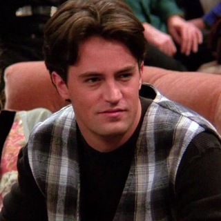 Telegram Channel logo TURKEY 🇹🇷 🦃 BRUNCH online. Free Telegram Channel Analytics