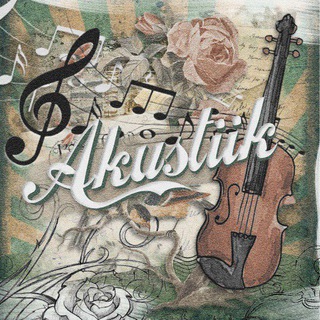 Telegram Channel logo [OPEN] Akustiik.🪉 #PRAYFORSUMATERA @EyeOnPal. Free Telegram Channel Analytics