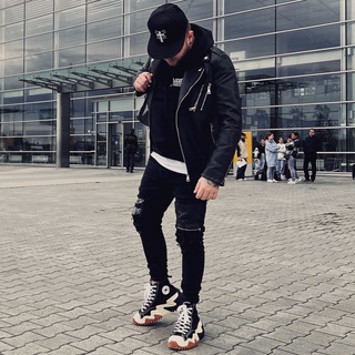 Логотип Телеграм канала . Бесплатная аналитика Telegram каналов