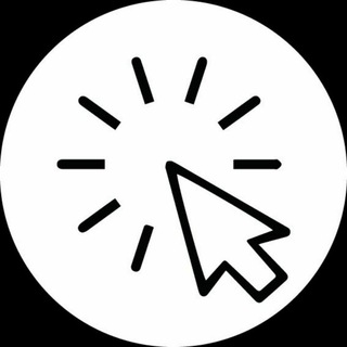 Логотип Телеграм канала Прямо о демократии. Бесплатная аналитика Telegram каналов