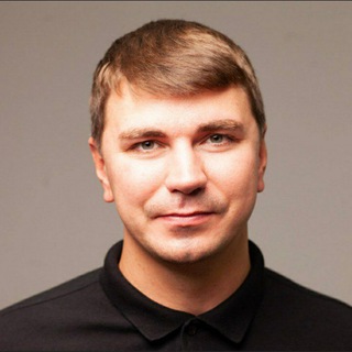 Логотип Телеграм канала Антон Поляков. Война_новости. Бесплатная аналитика Telegram каналов