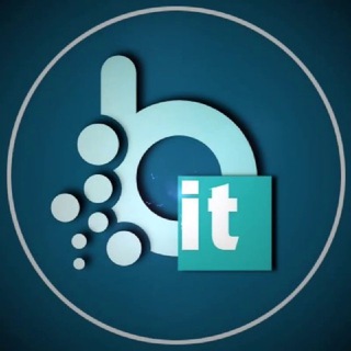 Логотип Телеграм канала . Бесплатная аналитика Telegram каналов