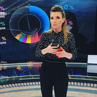 Логотип Телеграм канала . Бесплатная аналитика Telegram каналов