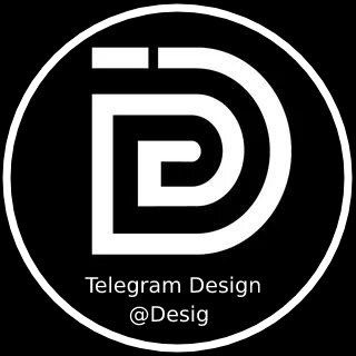 Telegram Channel logo . Free Telegram Channel Analytics
