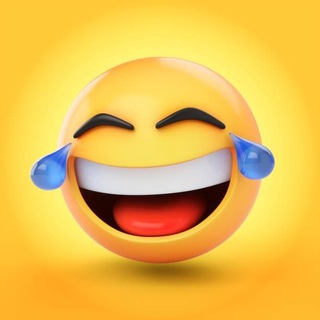 Telegram Channel logo memes_y_risas. Free Telegram Channel Analytics