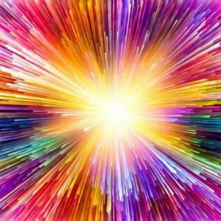 Telegram Channel logo 🦋 Lichtseelen die Stimme 😇. Free Telegram Channel Analytics