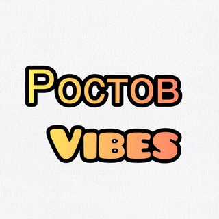 Telegram Channel logo +PaObwywLgeQyOGIy. Free Telegram Channel Analytics