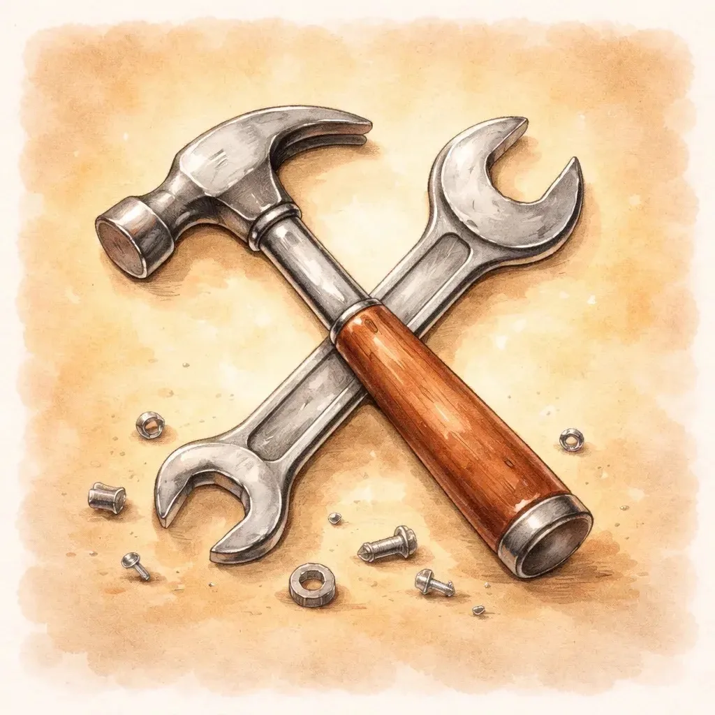 Telegram Channel logo id00272. Free Telegram Channel Analytics