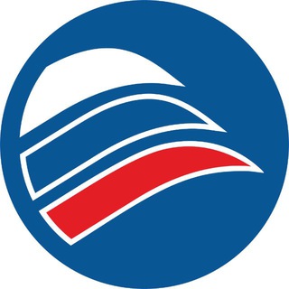 Логотип Телеграм канала RuNews24.ru. Бесплатная аналитика Telegram каналов