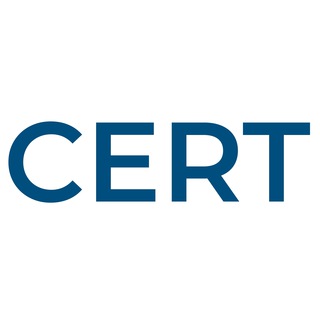 Telegram Channel logo sert_hq_chat. Free Telegram Channel Analytics