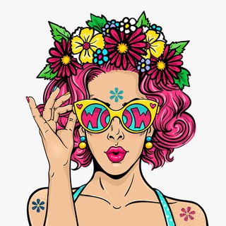 Логотип Телеграм канала +f8LHp8aa22Q0OTE0. Бесплатная аналитика Telegram каналов