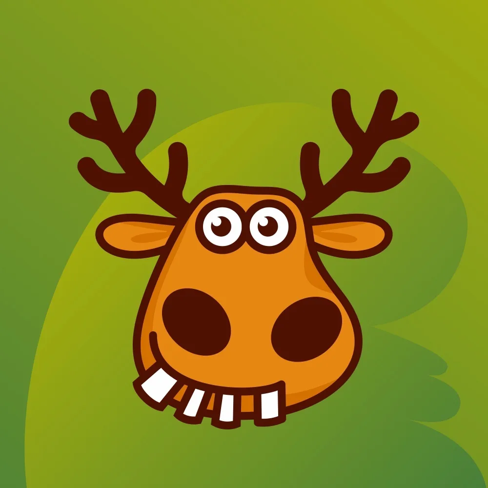 Telegram Channel logo in_kirov. Free Telegram Channel Analytics