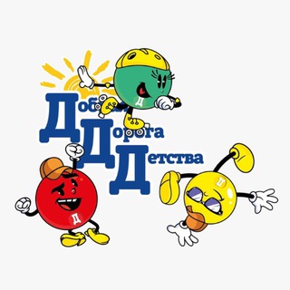 Логотип Телеграм канала . Бесплатная аналитика Telegram каналов