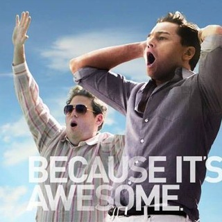 Telegram Channel logo tradingbrainers. Free Telegram Channel Analytics