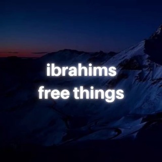 Telegram Channel logo . Free Telegram Channel Analytics