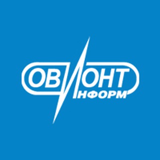 Логотип Телеграм канала . Бесплатная аналитика Telegram каналов