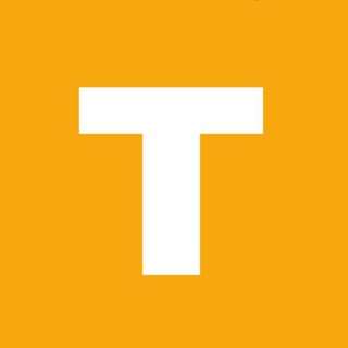 Логотип Телеграм канала . Бесплатная аналитика Telegram каналов