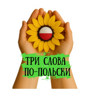 Логотип Телеграм канала . Бесплатная аналитика Telegram каналов