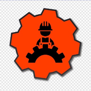 Telegram Channel logo otdelka_msk. Free Telegram Channel Analytics