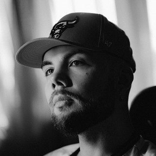 Telegram Channel logo mmmorozov. Free Telegram Channel Analytics