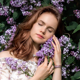 Логотип Телеграм канала Блог нутрициолога • BananasBahamas. Бесплатная аналитика Telegram каналов