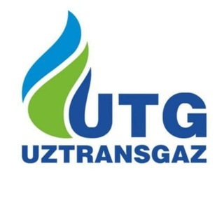 Логотип Телеграм канала UTG.UZ. Бесплатная аналитика Telegram каналов
