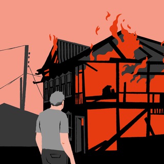 Telegram Channel logo dvorast. Free Telegram Channel Analytics