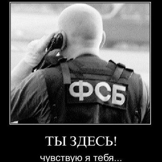 Логотип Телеграм канала ОПЕР Слил. Бесплатная аналитика Telegram каналов