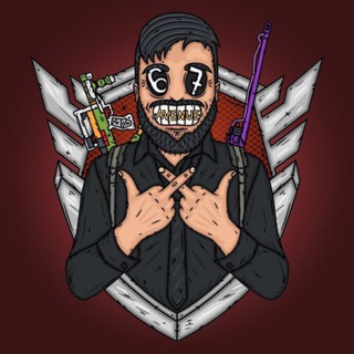 Логотип Телеграм канала 『67』Avenue Турниры. Бесплатная аналитика Telegram каналов