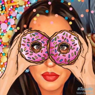 Логотип Телеграм канала dianalivelive. Бесплатная аналитика Telegram каналов