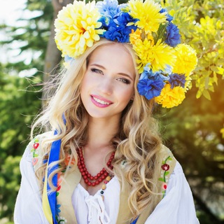 Telegram Channel logo ukrainx. Free Telegram Channel Analytics