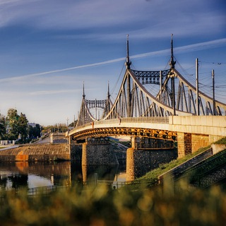 Telegram Channel logo +BQJjEVRzMNM1NTRi. Free Telegram Channel Analytics