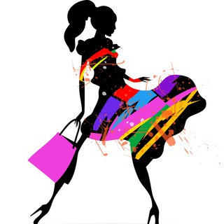 Логотип Телеграм канала . Бесплатная аналитика Telegram каналов