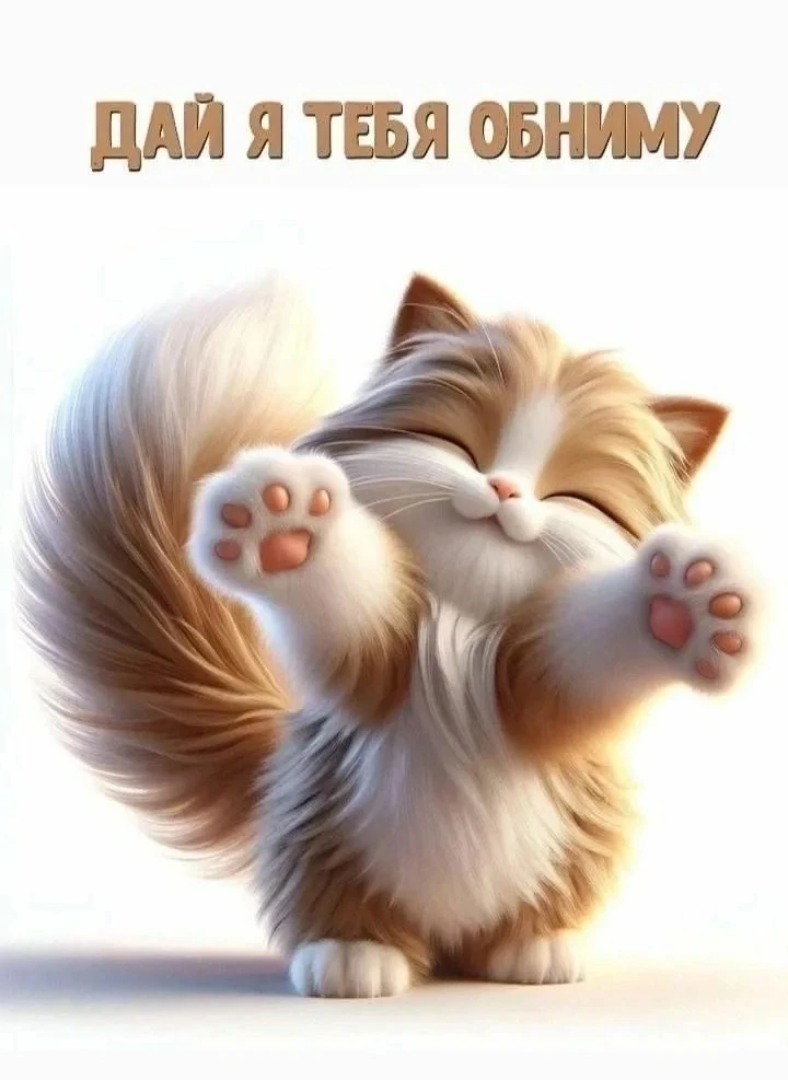 Telegram Channel logo thegreekart. Free Telegram Channel Analytics