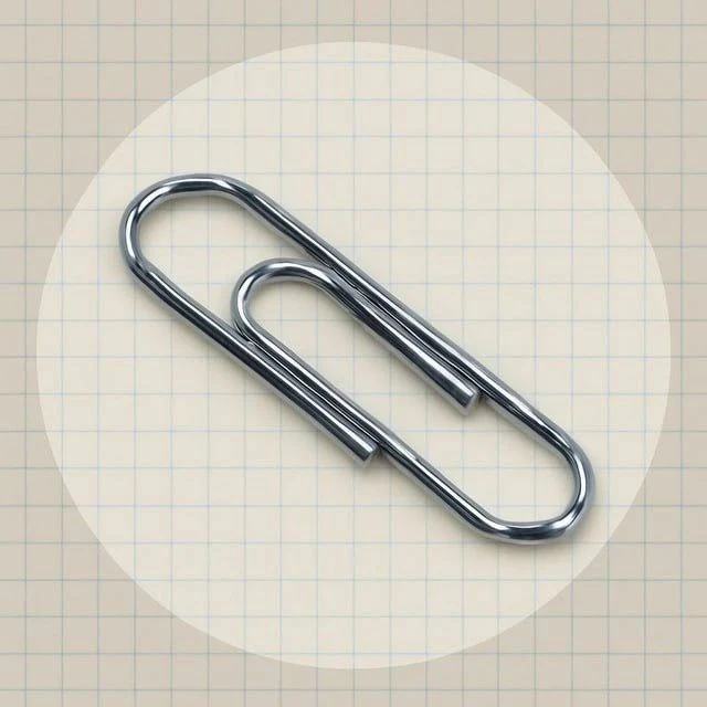 Логотип Телеграм канала kajetsa_nachalos. Бесплатная аналитика Telegram каналов