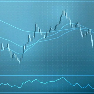 Telegram Channel logo BTMM STUDY. Free Telegram Channel Analytics