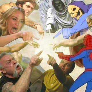 Telegram Channel logo veryfunnylk. Free Telegram Channel Analytics