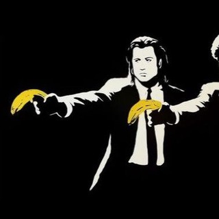 Логотип Телеграм канала . Бесплатная аналитика Telegram каналов