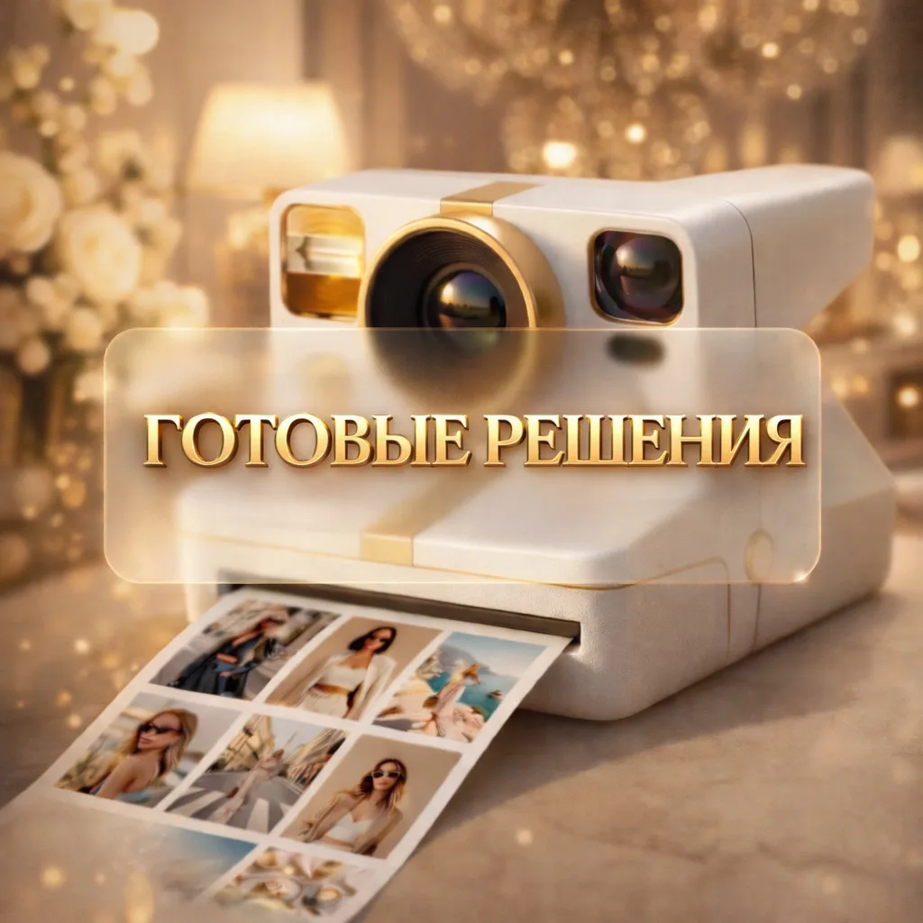 Telegram Channel logo 1ozjxxqjfgt6lxgdms823pek4xewgpzq7a6mw5t7qek. Free Telegram Channel Analytics