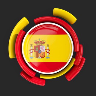 Telegram Channel logo spain_chatss. Free Telegram Channel Analytics