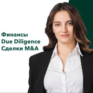 Логотип Телеграм канала . Бесплатная аналитика Telegram каналов