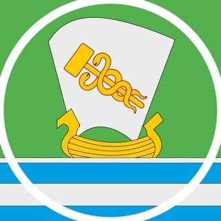 Логотип Телеграм канала +vwAUX2xDJWhmNjEy. Бесплатная аналитика Telegram каналов