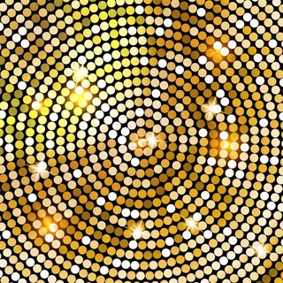 Telegram Channel logo anons39. Free Telegram Channel Analytics