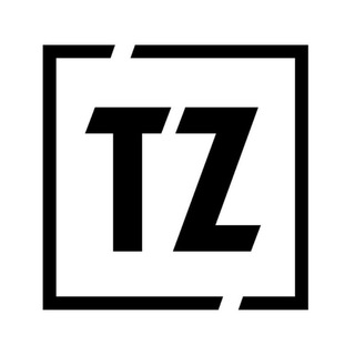Логотип Телеграм канала True Zp / Справжнє Запоріжжя. Бесплатная аналитика Telegram каналов